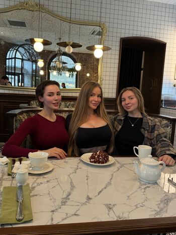 Full leaked Sonya temnikova private onlyfans photo