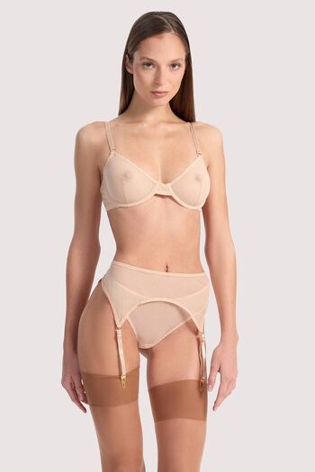 Full leaked Sonya x private onlyfans photo