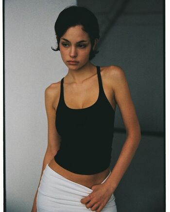 Full leaked Sonya zoloeva page private onlyfans photo