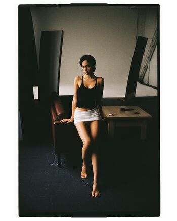 Full leaked Sonya zoloeva page private onlyfans photo