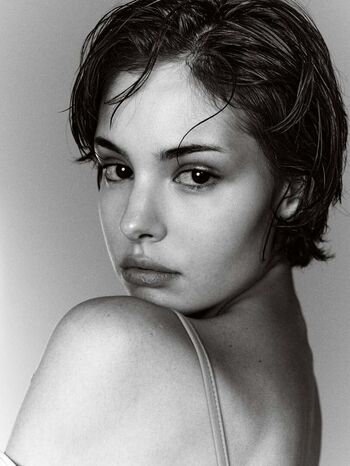 Full leaked Sonya zoloeva page private onlyfans photo