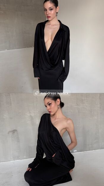 Full leaked Sonya zoloeva private onlyfans photo