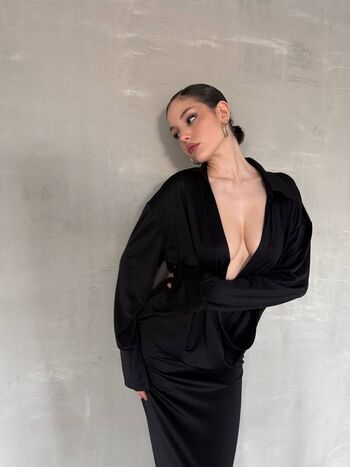 Full leaked Sonya zoloeva private onlyfans photo