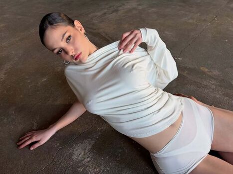 Full leaked Sonya zoloeva private onlyfans photo