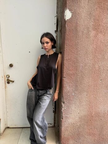 Sonya Zoloeva
