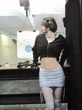 Full leaked Sonya zoloeva page private onlyfans photo