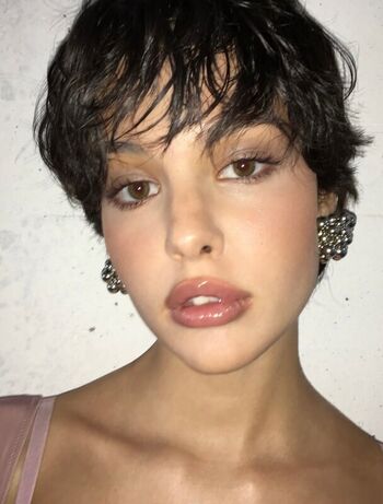 Full leaked Sonya zoloeva private onlyfans photo
