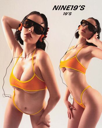Full leaked Sonya zoloeva page private onlyfans photo