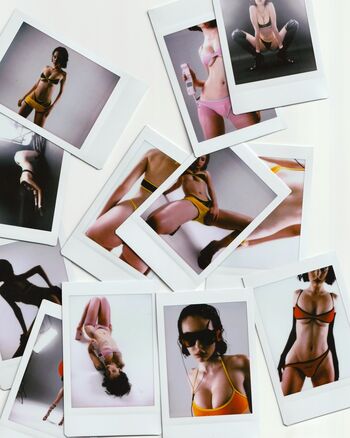 Full leaked Sonya zoloeva private onlyfans photo