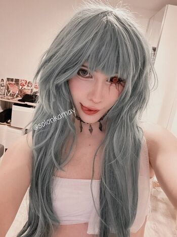 Full leaked Sonyafj private onlyfans photo
