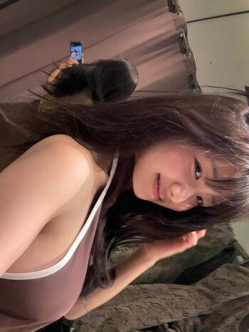 Full leaked Sonyearin private onlyfans photo