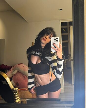 Full leaked Soogsx page private onlyfans photo
