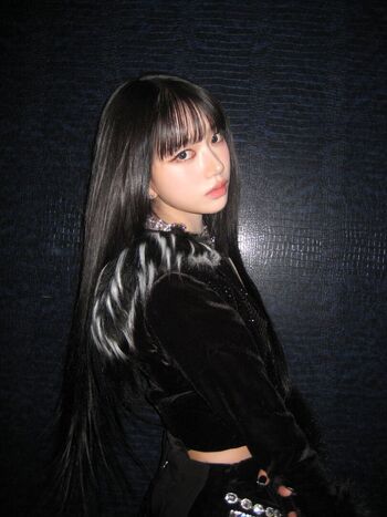 sooin.hippopprincesss