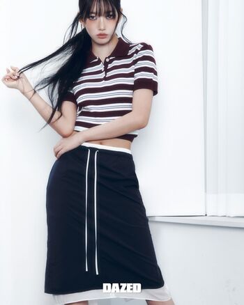 Full leaked Sooin kim soo in page private onlyfans photo