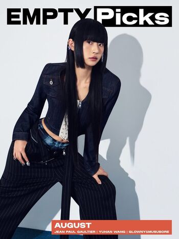 Full leaked Sooooorok page private onlyfans photo