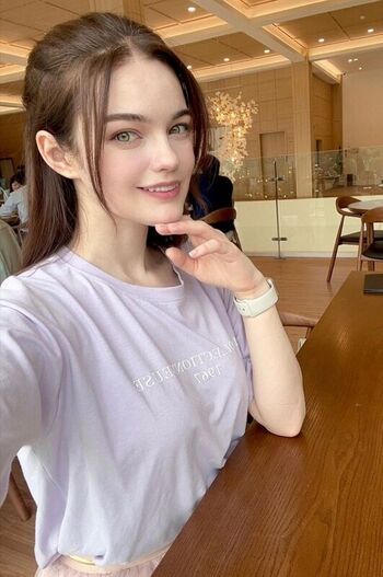 Full leaked Sooyeon kr private onlyfans photo