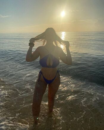 Full leaked Soph alice page private onlyfans photo