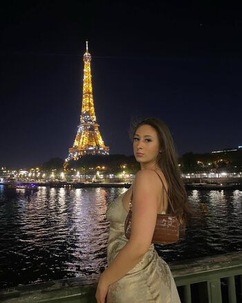 Full leaked Soph alice page private onlyfans photo