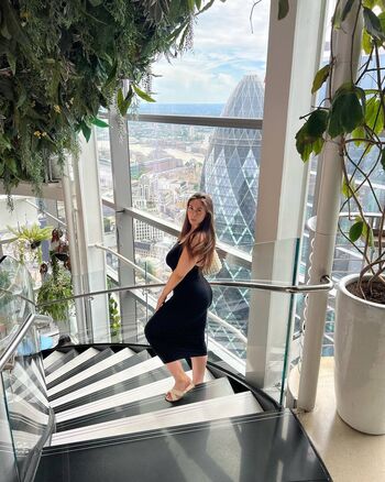 Full leaked Soph alice private onlyfans photo