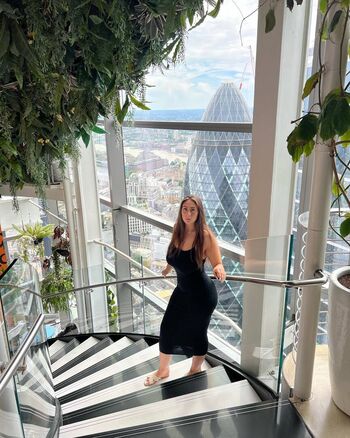 Full leaked Soph alice private onlyfans photo