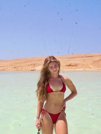 Full leaked Soph herriot private onlyfans photo
