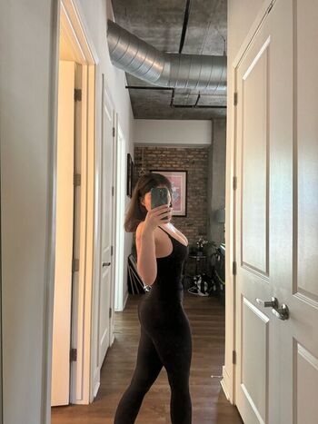 Full leaked Soph private onlyfans photo