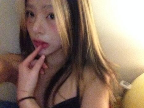 soph96719
