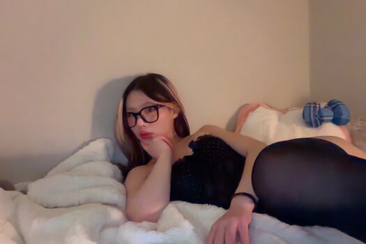Full leaked Soph private onlyfans photo