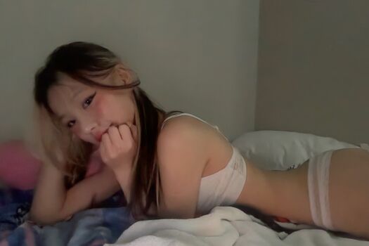 Full leaked Soph private onlyfans photo