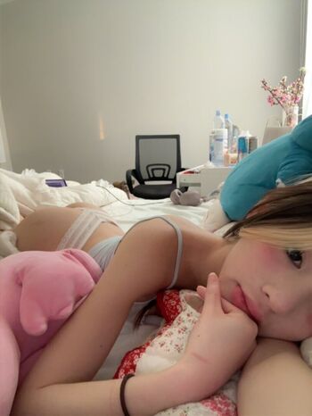 Full leaked Soph private onlyfans photo