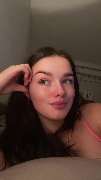 Full leaked Sophhcxfree private onlyfans photo