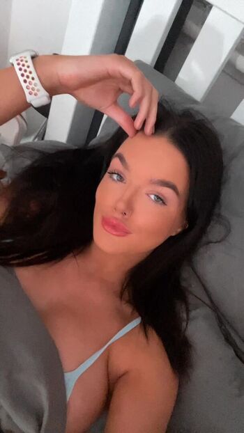 Full leaked Sophhcxfree private onlyfans photo