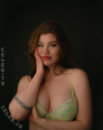 Full leaked Sophi baddi private onlyfans photo