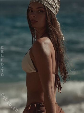 Full leaked Sophia private onlyfans photo