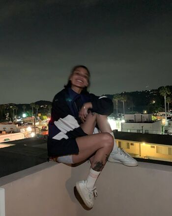 Full leaked Sophia ali private onlyfans photo