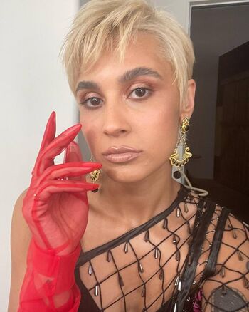 Full leaked Sophia ali private onlyfans photo