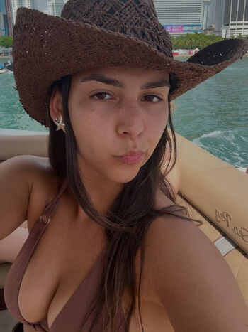 Full leaked Sophia alon page private onlyfans photo