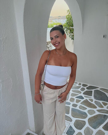 Full leaked Sophia alon private onlyfans photo