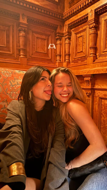 Full leaked Sophia alon private onlyfans photo