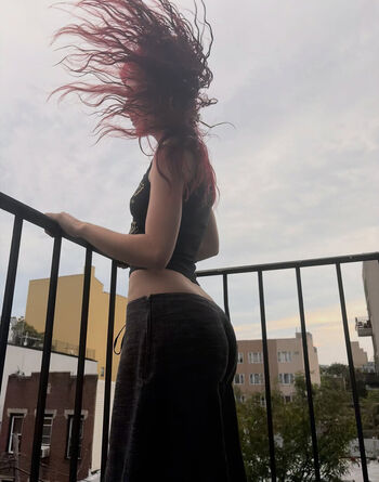 Full leaked Sophia anne caruso private onlyfans photo