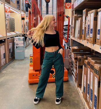 Full leaked Sophia armata private onlyfans photo