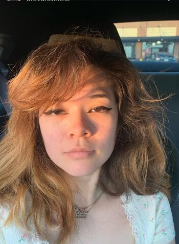 Full leaked Sophia bauserman private onlyfans photo