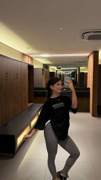 Full leaked Sophia bianco page private onlyfans photo