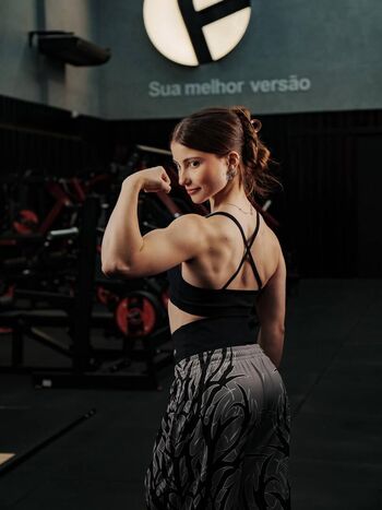 Full leaked Sophia bianco private onlyfans photo