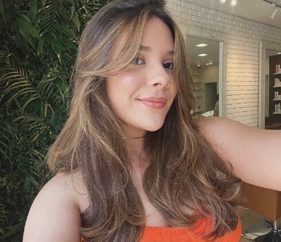 Full leaked Sophia bissexual private onlyfans photo