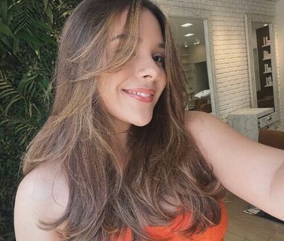 Full leaked Sophia bissexual private onlyfans photo