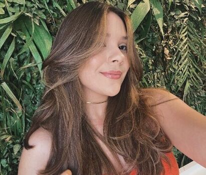 Sophia Bissexual