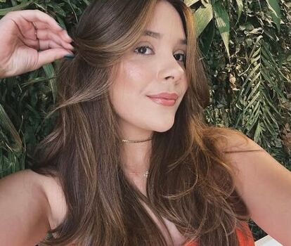 Full leaked Sophia bissexual private onlyfans photo