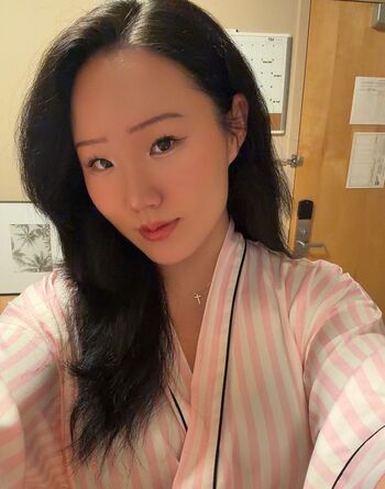 Full leaked Sophia bugatti private onlyfans photo