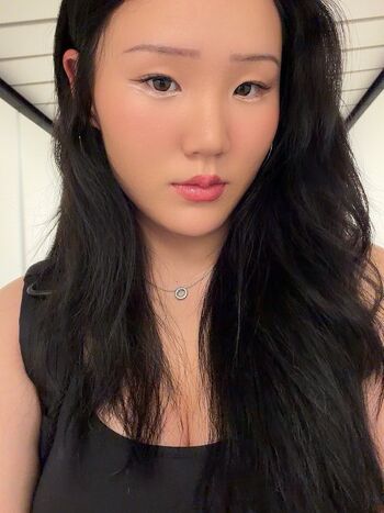 Full leaked Sophia bugatti private onlyfans photo